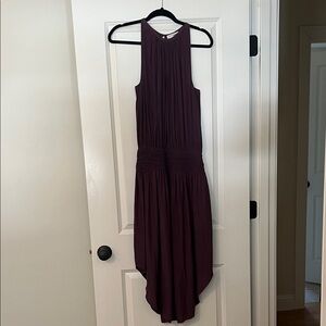 Ramy Brook Audrey  Dress